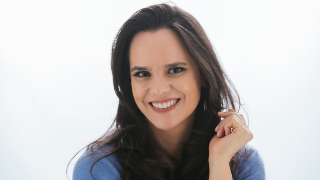 Dra. Paula Lamonato; Nutrologia; Ayurveda; Médica São Paulo Medicina Integrativa; Medicina Ayurvedica; ayurveda; Médica integrativa pinheiros, sp, brasil; Médica integrativa itaim bibi, sp, brasil; Médica integrativa jardins, sp, brasil”; Médica integrativa vila madalena, sp, brasil; Medicina Ayurvedica pinheiros, sp, brasil; Medicina Ayurvedica itaim bibi, sp, brasil; Medicina Ayurvedica jardins, sp, brasil; Medicina Ayurvedica vila madalena, sp, brasil; emagrecimento; programa de emagrecimento; Dra. Paula Lamonato; Nutrologia; Ayurveda; Médica São Paulo Medicina Integrativa; Medicina Ayurvedica; ayurveda; Médica integrativa pinheiros, sp, brasil; Médica integrativa itaim bibi, sp, brasil; Médica integrativa jardins, sp, brasil”; Médica integrativa vila madalena, sp, brasil; Medicina Ayurvedica pinheiros, sp, brasil; Medicina Ayurvedica itaim bibi, sp, brasil; Medicina Ayurvedica jardins, sp, brasil; Medicina Ayurvedica vila madalena, sp, brasil; emagrecimento; programa de emagrecimento; ansiedade