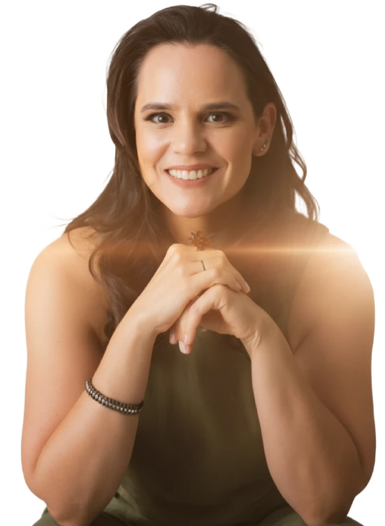 Dra. Paula Lamonato; Nutrologia; Ayurveda; Médica São Paulo Medicina Integrativa; Medicina Ayurvedica; ayurveda; Médica integrativa pinheiros, sp, brasil; Médica integrativa itaim bibi, sp, brasil; Médica integrativa jardins, sp, brasil”; Médica integrativa vila madalena, sp, brasil; Medicina Ayurvedica pinheiros, sp, brasil; Medicina Ayurvedica itaim bibi, sp, brasil; Medicina Ayurvedica jardins, sp, brasil; Medicina Ayurvedica vila madalena, sp, brasil; emagrecimento; programa de emagrecimento;