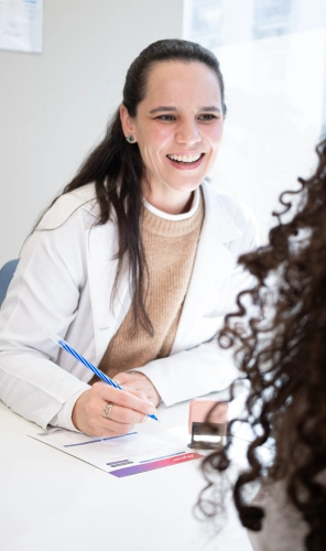 Dra. Paula Lamonato; Nutrologia; Ayurveda; Médica São Paulo Medicina Integrativa; Medicina Ayurvedica; ayurveda; Médica integrativa pinheiros, sp, brasil; Médica integrativa itaim bibi, sp, brasil; Médica integrativa jardins, sp, brasil”; Médica integrativa vila madalena, sp, brasil; Medicina Ayurvedica pinheiros, sp, brasil; Medicina Ayurvedica itaim bibi, sp, brasil; Medicina Ayurvedica jardins, sp, brasil; Medicina Ayurvedica vila madalena, sp, brasil; emagrecimento; programa de emagrecimento;