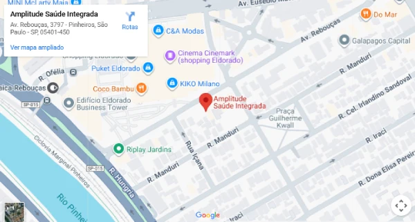 Dra. Paula Lamonato; Nutrologia; Ayurveda; Médica São Paulo Medicina Integrativa; Medicina Ayurvedica; ayurveda; Médica integrativa pinheiros, sp, brasil; Médica integrativa itaim bibi, sp, brasil; Médica integrativa jardins, sp, brasil”; Médica integrativa vila madalena, sp, brasil; Medicina Ayurvedica pinheiros, sp, brasil; Medicina Ayurvedica itaim bibi, sp, brasil; Medicina Ayurvedica jardins, sp, brasil; Medicina Ayurvedica vila madalena, sp, brasil; emagrecimento; programa de emagrecimento;