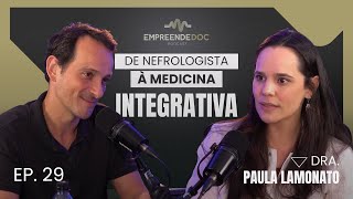 Dra. Paula Lamonato; Nutrologia; Ayurveda; Médica São Paulo Medicina Integrativa; Medicina Ayurvedica; ayurveda; Médica integrativa pinheiros, sp, brasil; Médica integrativa itaim bibi, sp, brasil; Médica integrativa jardins, sp, brasil”; Médica integrativa vila madalena, sp, brasil; Medicina Ayurvedica pinheiros, sp, brasil; Medicina Ayurvedica itaim bibi, sp, brasil; Medicina Ayurvedica jardins, sp, brasil; Medicina Ayurvedica vila madalena, sp, brasil; emagrecimento; programa de emagrecimento;