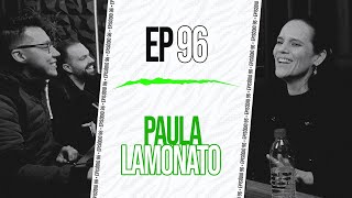 Dra. Paula Lamonato; Nutrologia; Ayurveda; Médica São Paulo Medicina Integrativa; Medicina Ayurvedica; ayurveda; Médica integrativa pinheiros, sp, brasil; Médica integrativa itaim bibi, sp, brasil; Médica integrativa jardins, sp, brasil”; Médica integrativa vila madalena, sp, brasil; Medicina Ayurvedica pinheiros, sp, brasil; Medicina Ayurvedica itaim bibi, sp, brasil; Medicina Ayurvedica jardins, sp, brasil; Medicina Ayurvedica vila madalena, sp, brasil; emagrecimento; programa de emagrecimento;