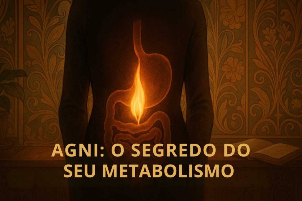 Dra. Paula Lamonato; Nutrologia; Ayurveda; Médica São Paulo Medicina Integrativa; Medicina Ayurvedica; ayurveda; Médica integrativa pinheiros, sp, brasil; Médica integrativa itaim bibi, sp, brasil; Médica integrativa jardins, sp, brasil”; Médica integrativa vila madalena, sp, brasil; Medicina Ayurvedica pinheiros, sp, brasil; Medicina Ayurvedica itaim bibi, sp, brasil; Medicina Ayurvedica jardins, sp, brasil; Medicina Ayurvedica vila madalena, sp, brasil; emagrecimento; programa de emagrecimento; Dra. Paula Lamonato; Nutrologia; Ayurveda; Médica São Paulo Medicina Integrativa; Medicina Ayurvedica; ayurveda; Médica integrativa pinheiros, sp, brasil; Médica integrativa itaim bibi, sp, brasil; Médica integrativa jardins, sp, brasil”; Médica integrativa vila madalena, sp, brasil; Medicina Ayurvedica pinheiros, sp, brasil; Medicina Ayurvedica itaim bibi, sp, brasil; Medicina Ayurvedica jardins, sp, brasil; Medicina Ayurvedica vila madalena, sp, brasil; emagrecimento; programa de emagrecimento;