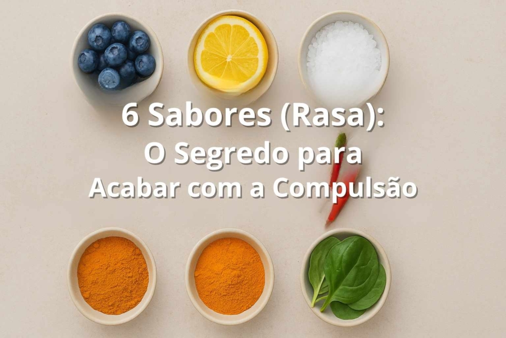Dra. Paula Lamonato; Nutrologia; Ayurveda; Médica São Paulo Medicina Integrativa; Medicina Ayurvedica; ayurveda; Médica integrativa pinheiros, sp, brasil; Médica integrativa itaim bibi, sp, brasil; Médica integrativa jardins, sp, brasil”; Médica integrativa vila madalena, sp, brasil; Medicina Ayurvedica pinheiros, sp, brasil; Medicina Ayurvedica itaim bibi, sp, brasil; Medicina Ayurvedica jardins, sp, brasil; Medicina Ayurvedica vila madalena, sp, brasil; emagrecimento; programa de emagrecimento; Dra. Paula Lamonato; Nutrologia; Ayurveda; Médica São Paulo Medicina Integrativa; Medicina Ayurvedica; ayurveda; Médica integrativa pinheiros, sp, brasil; Médica integrativa itaim bibi, sp, brasil; Médica integrativa jardins, sp, brasil”; Médica integrativa vila madalena, sp, brasil; Medicina Ayurvedica pinheiros, sp, brasil; Medicina Ayurvedica itaim bibi, sp, brasil; Medicina Ayurvedica jardins, sp, brasil; Medicina Ayurvedica vila madalena, sp, brasil; emagrecimento; programa de emagrecimento; disbiose intestinal; mulher; compulsão alimentar; Medicina Ayurvédica; Metabolismo; Ritucharya; Terapia;