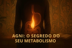 Dra. Paula Lamonato; Nutrologia; Ayurveda; Médica São Paulo Medicina Integrativa; Medicina Ayurvedica; ayurveda; Médica integrativa pinheiros, sp, brasil; Médica integrativa itaim bibi, sp, brasil; Médica integrativa jardins, sp, brasil”; Médica integrativa vila madalena, sp, brasil; Medicina Ayurvedica pinheiros, sp, brasil; Medicina Ayurvedica itaim bibi, sp, brasil; Medicina Ayurvedica jardins, sp, brasil; Medicina Ayurvedica vila madalena, sp, brasil; emagrecimento; programa de emagrecimento;