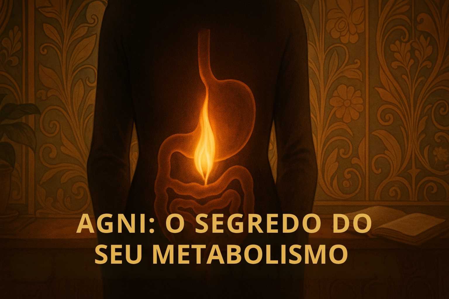 Dra. Paula Lamonato; Nutrologia; Ayurveda; Médica São Paulo Medicina Integrativa; Medicina Ayurvedica; ayurveda; Médica integrativa pinheiros, sp, brasil; Médica integrativa itaim bibi, sp, brasil; Médica integrativa jardins, sp, brasil”; Médica integrativa vila madalena, sp, brasil; Medicina Ayurvedica pinheiros, sp, brasil; Medicina Ayurvedica itaim bibi, sp, brasil; Medicina Ayurvedica jardins, sp, brasil; Medicina Ayurvedica vila madalena, sp, brasil; emagrecimento; programa de emagrecimento;