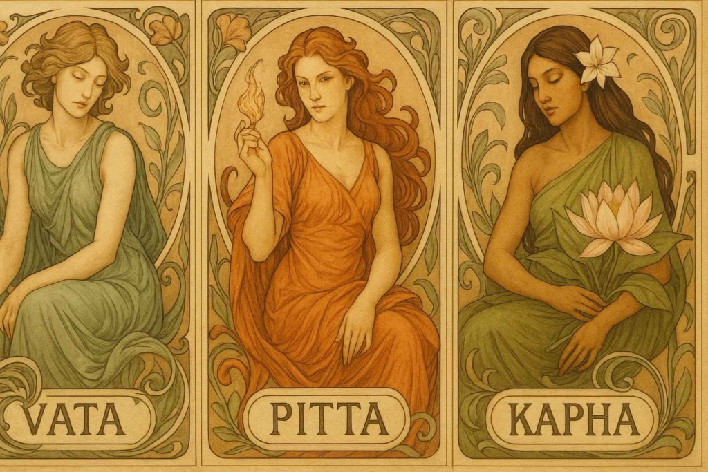 Dra. Paula Lamonato; Nutrologia; Ayurveda; Médica São Paulo Medicina Integrativa; Medicina Ayurvedica; ayurveda; Médica integrativa pinheiros, sp, brasil; Médica integrativa itaim bibi, sp, brasil; Médica integrativa jardins, sp, brasil”; Médica integrativa vila madalena, sp, brasil; Medicina Ayurvedica pinheiros, sp, brasil; Medicina Ayurvedica itaim bibi, sp, brasil; Medicina Ayurvedica jardins, sp, brasil; Medicina Ayurvedica vila madalena, sp, brasil; emagrecimento; programa de emagrecimento; Dra. Paula Lamonato; Nutrologia; Ayurveda; Médica São Paulo Medicina Integrativa; Medicina Ayurvedica; ayurveda; Médica integrativa pinheiros, sp, brasil; Médica integrativa itaim bibi, sp, brasil; Médica integrativa jardins, sp, brasil”; Médica integrativa vila madalena, sp, brasil; Medicina Ayurvedica pinheiros, sp, brasil; Medicina Ayurvedica itaim bibi, sp, brasil; Medicina Ayurvedica jardins, sp, brasil; Medicina Ayurvedica vila madalena, sp, brasil; emagrecimento; programa de emagrecimento;