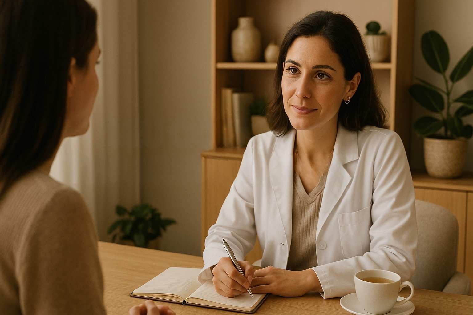 Dra. Paula Lamonato; Nutrologia; Ayurveda; Médica São Paulo Medicina Integrativa; Medicina Ayurvedica; ayurveda; Médica integrativa pinheiros, sp, brasil; Médica integrativa itaim bibi, sp, brasil; Médica integrativa jardins, sp, brasil”; Médica integrativa vila madalena, sp, brasil; Medicina Ayurvedica pinheiros, sp, brasil; Medicina Ayurvedica itaim bibi, sp, brasil; Medicina Ayurvedica jardins, sp, brasil; Medicina Ayurvedica vila madalena, sp, brasil; emagrecimento; programa de emagrecimento;