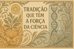 Dra. Paula Lamonato; Nutrologia; Ayurveda; Médica São Paulo Medicina Integrativa; Medicina Ayurvedica; ayurveda; Médica integrativa pinheiros, sp, brasil; Médica integrativa itaim bibi, sp, brasil; Médica integrativa jardins, sp, brasil”; Médica integrativa vila madalena, sp, brasil; Medicina Ayurvedica pinheiros, sp, brasil; Medicina Ayurvedica itaim bibi, sp, brasil; Medicina Ayurvedica jardins, sp, brasil; Medicina Ayurvedica vila madalena, sp, brasil; emagrecimento; programa de emagrecimento;
