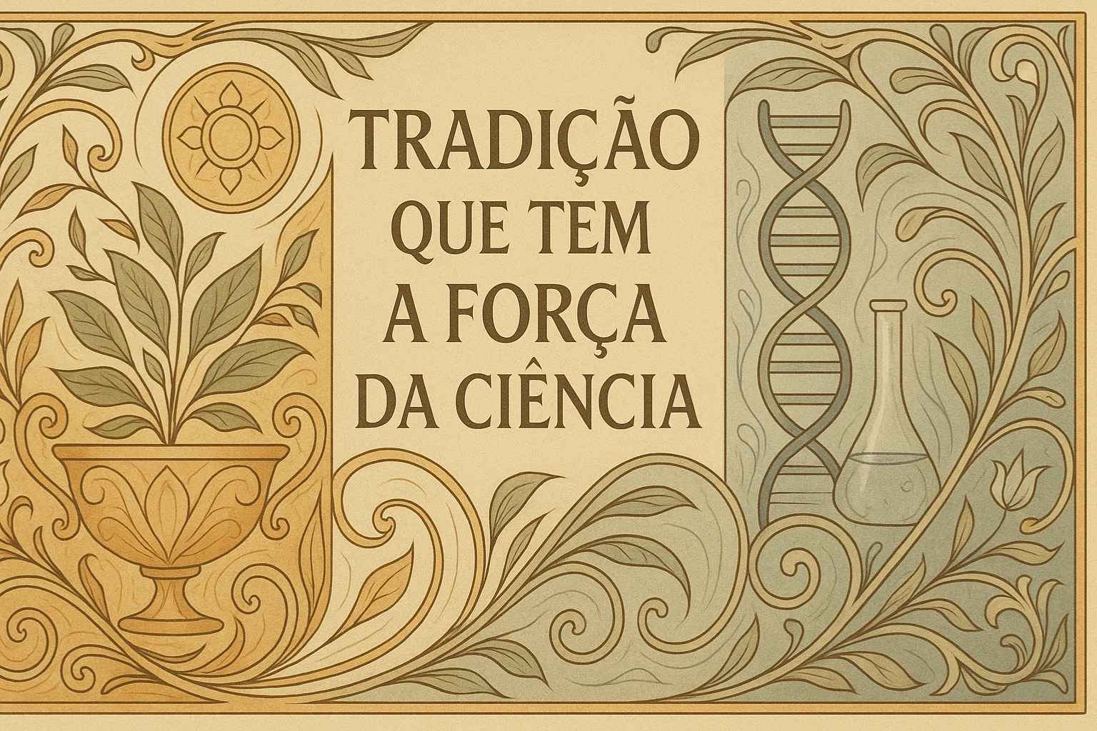 Dra. Paula Lamonato; Nutrologia; Ayurveda; Médica São Paulo Medicina Integrativa; Medicina Ayurvedica; ayurveda; Médica integrativa pinheiros, sp, brasil; Médica integrativa itaim bibi, sp, brasil; Médica integrativa jardins, sp, brasil”; Médica integrativa vila madalena, sp, brasil; Medicina Ayurvedica pinheiros, sp, brasil; Medicina Ayurvedica itaim bibi, sp, brasil; Medicina Ayurvedica jardins, sp, brasil; Medicina Ayurvedica vila madalena, sp, brasil; emagrecimento; programa de emagrecimento;