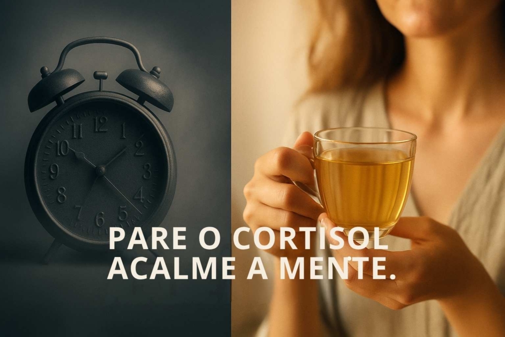 Dra. Paula Lamonato; Nutrologia; Ayurveda; Médica São Paulo Medicina Integrativa; Medicina Ayurvedica; ayurveda; Médica integrativa pinheiros, sp, brasil; Médica integrativa itaim bibi, sp, brasil; Médica integrativa jardins, sp, brasil”; Médica integrativa vila madalena, sp, brasil; Medicina Ayurvedica pinheiros, sp, brasil; Medicina Ayurvedica itaim bibi, sp, brasil; Medicina Ayurvedica jardins, sp, brasil; Medicina Ayurvedica vila madalena, sp, brasil; emagrecimento; programa de emagrecimento; Dra. Paula Lamonato; Nutrologia; Ayurveda; Médica São Paulo Medicina Integrativa; Medicina Ayurvedica; ayurveda; Médica integrativa pinheiros, sp, brasil; Médica integrativa itaim bibi, sp, brasil; Médica integrativa jardins, sp, brasil”; Médica integrativa vila madalena, sp, brasil; Medicina Ayurvedica pinheiros, sp, brasil; Medicina Ayurvedica itaim bibi, sp, brasil; Medicina Ayurvedica jardins, sp, brasil; Medicina Ayurvedica vila madalena, sp, brasil; emagrecimento; programa de emagrecimento;