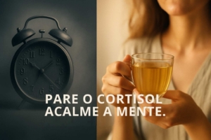 Dra. Paula Lamonato; Nutrologia; Ayurveda; Médica São Paulo Medicina Integrativa; Medicina Ayurvedica; ayurveda; Médica integrativa pinheiros, sp, brasil; Médica integrativa itaim bibi, sp, brasil; Médica integrativa jardins, sp, brasil”; Médica integrativa vila madalena, sp, brasil; Medicina Ayurvedica pinheiros, sp, brasil; Medicina Ayurvedica itaim bibi, sp, brasil; Medicina Ayurvedica jardins, sp, brasil; Medicina Ayurvedica vila madalena, sp, brasil; emagrecimento; programa de emagrecimento;