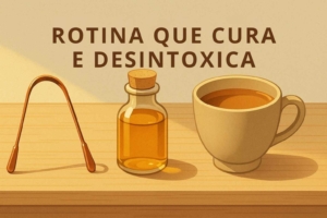 Dra. Paula Lamonato; Nutrologia; Ayurveda; Médica São Paulo Medicina Integrativa; Medicina Ayurvedica; ayurveda; Médica integrativa pinheiros, sp, brasil; Médica integrativa itaim bibi, sp, brasil; Médica integrativa jardins, sp, brasil”; Médica integrativa vila madalena, sp, brasil; Medicina Ayurvedica pinheiros, sp, brasil; Medicina Ayurvedica itaim bibi, sp, brasil; Medicina Ayurvedica jardins, sp, brasil; Medicina Ayurvedica vila madalena, sp, brasil; emagrecimento; programa de emagrecimento;