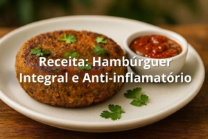 Dra. Paula Lamonato; Nutrologia; Ayurveda; Médica São Paulo Medicina Integrativa; Medicina Ayurvedica; ayurveda; Médica integrativa pinheiros, sp, brasil; Médica integrativa itaim bibi, sp, brasil; Médica integrativa jardins, sp, brasil”; Médica integrativa vila madalena, sp, brasil; Medicina Ayurvedica pinheiros, sp, brasil; Medicina Ayurvedica itaim bibi, sp, brasil; Medicina Ayurvedica jardins, sp, brasil; Medicina Ayurvedica vila madalena, sp, brasil; emagrecimento; programa de emagrecimento;