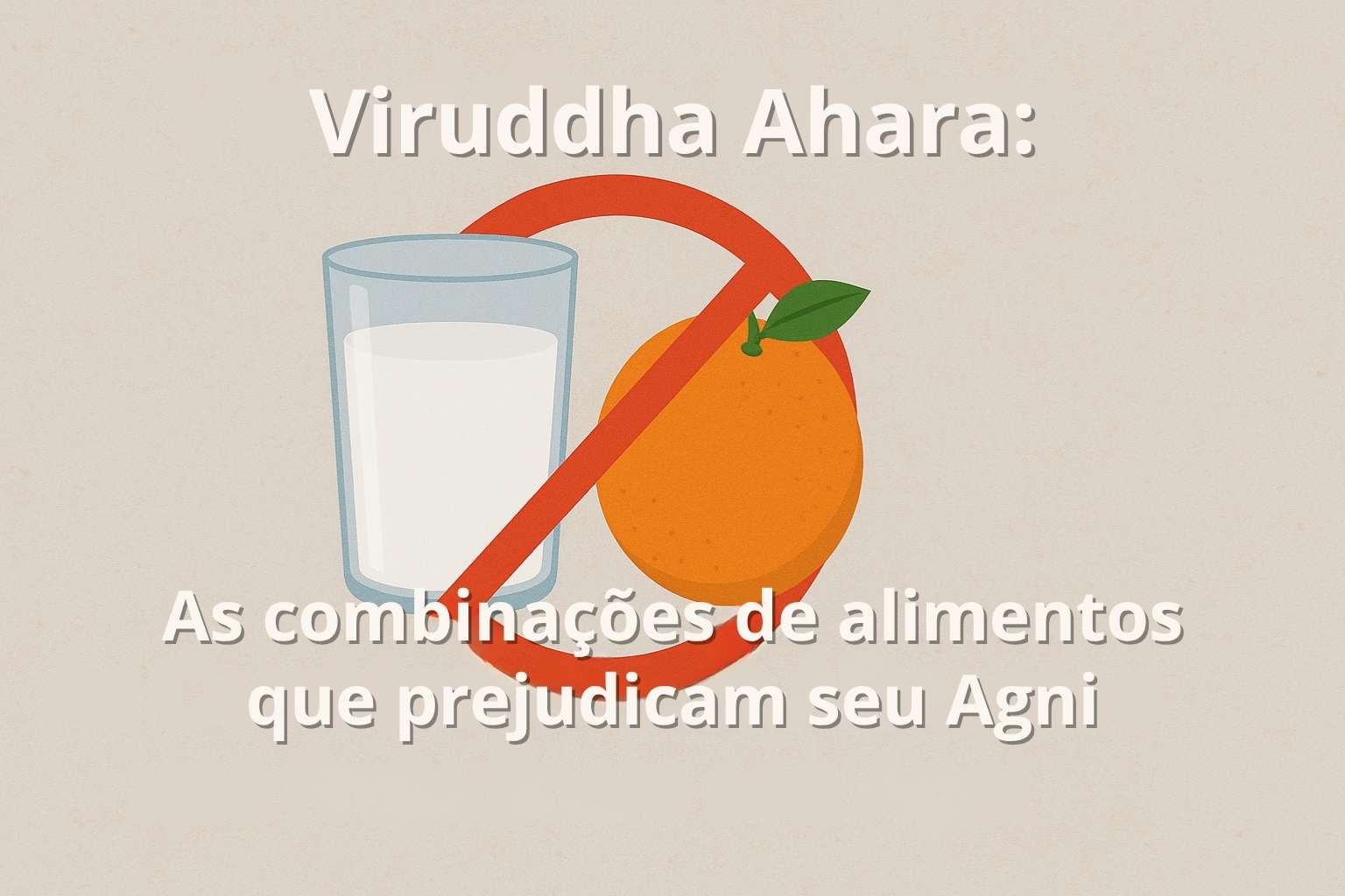Dra. Paula Lamonato; Nutrologia; Ayurveda; Médica São Paulo Medicina Integrativa; Medicina Ayurvedica; ayurveda; Médica integrativa pinheiros, sp, brasil; Médica integrativa itaim bibi, sp, brasil; Médica integrativa jardins, sp, brasil”; Médica integrativa vila madalena, sp, brasil; Medicina Ayurvedica pinheiros, sp, brasil; Medicina Ayurvedica itaim bibi, sp, brasil; Medicina Ayurvedica jardins, sp, brasil; Medicina Ayurvedica vila madalena, sp, brasil; emagrecimento; programa de emagrecimento; disbiose intestinal; mulher; compulsão alimentar; Medicina Ayurvédica; Metabolismo; Ritucharya; Terapia; Emagrecimento;