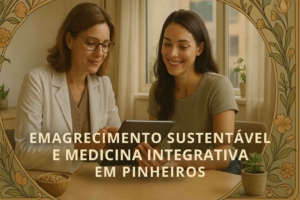 Dra. Paula Lamonato; Nutrologia; Ayurveda; Médica São Paulo Medicina Integrativa; Medicina Ayurvedica; ayurveda; Médica integrativa pinheiros, sp, brasil; Médica integrativa itaim bibi, sp, brasil; Médica integrativa jardins, sp, brasil”; Médica integrativa vila madalena, sp, brasil; Medicina Ayurvedica pinheiros, sp, brasil; Medicina Ayurvedica itaim bibi, sp, brasil; Medicina Ayurvedica jardins, sp, brasil; Medicina Ayurvedica vila madalena, sp, brasil; emagrecimento; programa de emagrecimento;