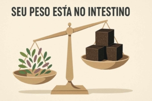 Dra. Paula Lamonato; Nutrologia; Ayurveda; Médica São Paulo Medicina Integrativa; Medicina Ayurvedica; ayurveda; Médica integrativa pinheiros, sp, brasil; Médica integrativa itaim bibi, sp, brasil; Médica integrativa jardins, sp, brasil”; Médica integrativa vila madalena, sp, brasil; Medicina Ayurvedica pinheiros, sp, brasil; Medicina Ayurvedica itaim bibi, sp, brasil; Medicina Ayurvedica jardins, sp, brasil; Medicina Ayurvedica vila madalena, sp, brasil; emagrecimento; programa de emagrecimento;