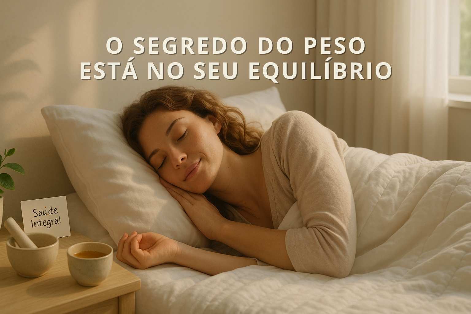 Dra. Paula Lamonato; Nutrologia; Ayurveda; Médica São Paulo Medicina Integrativa; Medicina Ayurvedica; ayurveda; Médica integrativa pinheiros, sp, brasil; Médica integrativa itaim bibi, sp, brasil; Médica integrativa jardins, sp, brasil”; Médica integrativa vila madalena, sp, brasil; Medicina Ayurvedica pinheiros, sp, brasil; Medicina Ayurvedica itaim bibi, sp, brasil; Medicina Ayurvedica jardins, sp, brasil; Medicina Ayurvedica vila madalena, sp, brasil; emagrecimento; programa de emagrecimento;