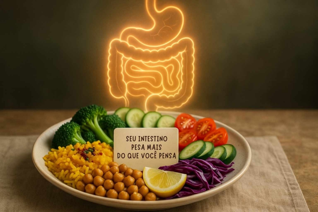 Dra. Paula Lamonato; Nutrologia; Ayurveda; Médica São Paulo Medicina Integrativa; Medicina Ayurvedica; ayurveda; Médica integrativa pinheiros, sp, brasil; Médica integrativa itaim bibi, sp, brasil; Médica integrativa jardins, sp, brasil”; Médica integrativa vila madalena, sp, brasil; Medicina Ayurvedica pinheiros, sp, brasil; Medicina Ayurvedica itaim bibi, sp, brasil; Medicina Ayurvedica jardins, sp, brasil; Medicina Ayurvedica vila madalena, sp, brasil; emagrecimento; programa de emagrecimento; Dra. Paula Lamonato; Nutrologia; Ayurveda; Médica São Paulo Medicina Integrativa; Medicina Ayurvedica; ayurveda; Médica integrativa pinheiros, sp, brasil; Médica integrativa itaim bibi, sp, brasil; Médica integrativa jardins, sp, brasil”; Médica integrativa vila madalena, sp, brasil; Medicina Ayurvedica pinheiros, sp, brasil; Medicina Ayurvedica itaim bibi, sp, brasil; Medicina Ayurvedica jardins, sp, brasil; Medicina Ayurvedica vila madalena, sp, brasil; emagrecimento; programa de emagrecimento;