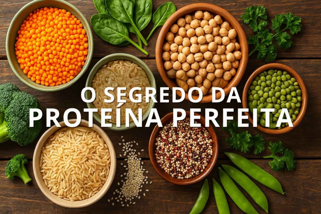 Dra. Paula Lamonato; Nutrologia; Ayurveda; Médica São Paulo Medicina Integrativa; Medicina Ayurvedica; ayurveda; Médica integrativa pinheiros, sp, brasil; Médica integrativa itaim bibi, sp, brasil; Médica integrativa jardins, sp, brasil”; Médica integrativa vila madalena, sp, brasil; Medicina Ayurvedica pinheiros, sp, brasil; Medicina Ayurvedica itaim bibi, sp, brasil; Medicina Ayurvedica jardins, sp, brasil; Medicina Ayurvedica vila madalena, sp, brasil; emagrecimento; programa de emagrecimento; Dra. Paula Lamonato; Nutrologia; Ayurveda; Médica São Paulo Medicina Integrativa; Medicina Ayurvedica; ayurveda; Médica integrativa pinheiros, sp, brasil; Médica integrativa itaim bibi, sp, brasil; Médica integrativa jardins, sp, brasil”; Médica integrativa vila madalena, sp, brasil; Medicina Ayurvedica pinheiros, sp, brasil; Medicina Ayurvedica itaim bibi, sp, brasil; Medicina Ayurvedica jardins, sp, brasil; Medicina Ayurvedica vila madalena, sp, brasil; emagrecimento; programa de emagrecimento;