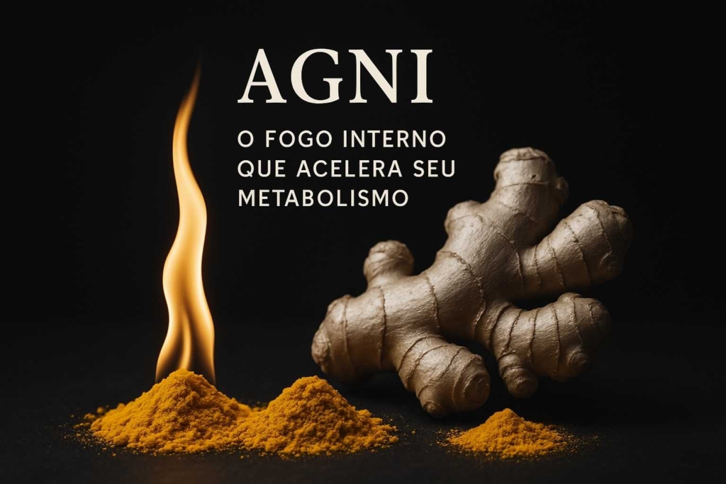 Dra. Paula Lamonato; Nutrologia; Ayurveda; Médica São Paulo Medicina Integrativa; Medicina Ayurvedica; ayurveda; Médica integrativa pinheiros, sp, brasil; Médica integrativa itaim bibi, sp, brasil; Médica integrativa jardins, sp, brasil”; Médica integrativa vila madalena, sp, brasil; Medicina Ayurvedica pinheiros, sp, brasil; Medicina Ayurvedica itaim bibi, sp, brasil; Medicina Ayurvedica jardins, sp, brasil; Medicina Ayurvedica vila madalena, sp, brasil; emagrecimento; programa de emagrecimento; disbiose intestinal; mulher; compulsão alimentar; Medicina Ayurvédica; Metabolismo; Ritucharya; Terapia; Emagrecimento; Inflamação; Ayurvédica