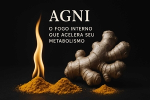 Dra. Paula Lamonato; Nutrologia; Ayurveda; Médica São Paulo Medicina Integrativa; Medicina Ayurvedica; ayurveda; Médica integrativa pinheiros, sp, brasil; Médica integrativa itaim bibi, sp, brasil; Médica integrativa jardins, sp, brasil”; Médica integrativa vila madalena, sp, brasil; Medicina Ayurvedica pinheiros, sp, brasil; Medicina Ayurvedica itaim bibi, sp, brasil; Medicina Ayurvedica jardins, sp, brasil; Medicina Ayurvedica vila madalena, sp, brasil; emagrecimento; programa de emagrecimento; disbiose intestinal; mulher; compulsão alimentar; Medicina Ayurvédica; Metabolismo; Ritucharya; Terapia; Emagrecimento; Inflamação; Ayurvédica