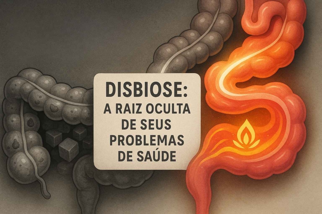 Dra. Paula Lamonato; Nutrologia; Ayurveda; Médica São Paulo Medicina Integrativa; Medicina Ayurvedica; ayurveda; Médica integrativa pinheiros, sp, brasil; Médica integrativa itaim bibi, sp, brasil; Médica integrativa jardins, sp, brasil”; Médica integrativa vila madalena, sp, brasil; Medicina Ayurvedica pinheiros, sp, brasil; Medicina Ayurvedica itaim bibi, sp, brasil; Medicina Ayurvedica jardins, sp, brasil; Medicina Ayurvedica vila madalena, sp, brasil; emagrecimento; programa de emagrecimento; Dra. Paula Lamonato; Nutrologia; Ayurveda; Médica São Paulo Medicina Integrativa; Medicina Ayurvedica; ayurveda; Médica integrativa pinheiros, sp, brasil; Médica integrativa itaim bibi, sp, brasil; Médica integrativa jardins, sp, brasil”; Médica integrativa vila madalena, sp, brasil; Medicina Ayurvedica pinheiros, sp, brasil; Medicina Ayurvedica itaim bibi, sp, brasil; Medicina Ayurvedica jardins, sp, brasil; Medicina Ayurvedica vila madalena, sp, brasil; emagrecimento; programa de emagrecimento; disbiose intestinal;