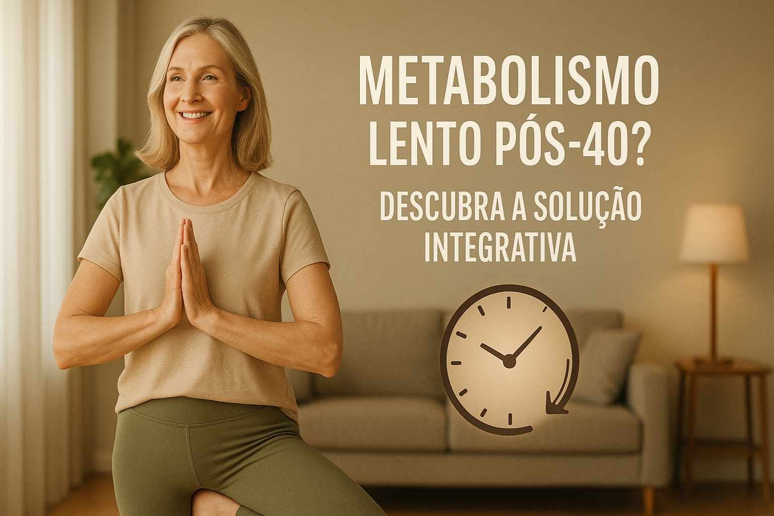 Dra. Paula Lamonato; Nutrologia; Ayurveda; Médica São Paulo Medicina Integrativa; Medicina Ayurvedica; ayurveda; Médica integrativa pinheiros, sp, brasil; Médica integrativa itaim bibi, sp, brasil; Médica integrativa jardins, sp, brasil”; Médica integrativa vila madalena, sp, brasil; Medicina Ayurvedica pinheiros, sp, brasil; Medicina Ayurvedica itaim bibi, sp, brasil; Medicina Ayurvedica jardins, sp, brasil; Medicina Ayurvedica vila madalena, sp, brasil; emagrecimento; programa de emagrecimento; disbiose intestinal; mulher;