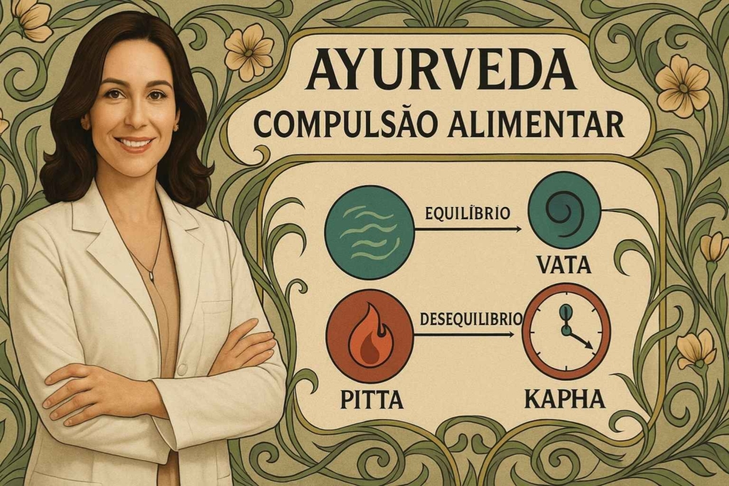 Dra. Paula Lamonato; Nutrologia; Ayurveda; Médica São Paulo Medicina Integrativa; Medicina Ayurvedica; ayurveda; Médica integrativa pinheiros, sp, brasil; Médica integrativa itaim bibi, sp, brasil; Médica integrativa jardins, sp, brasil”; Médica integrativa vila madalena, sp, brasil; Medicina Ayurvedica pinheiros, sp, brasil; Medicina Ayurvedica itaim bibi, sp, brasil; Medicina Ayurvedica jardins, sp, brasil; Medicina Ayurvedica vila madalena, sp, brasil; emagrecimento; programa de emagrecimento; Dra. Paula Lamonato; Nutrologia; Ayurveda; Médica São Paulo Medicina Integrativa; Medicina Ayurvedica; ayurveda; Médica integrativa pinheiros, sp, brasil; Médica integrativa itaim bibi, sp, brasil; Médica integrativa jardins, sp, brasil”; Médica integrativa vila madalena, sp, brasil; Medicina Ayurvedica pinheiros, sp, brasil; Medicina Ayurvedica itaim bibi, sp, brasil; Medicina Ayurvedica jardins, sp, brasil; Medicina Ayurvedica vila madalena, sp, brasil; emagrecimento; programa de emagrecimento; disbiose intestinal; mulher; compulsão alimentar;