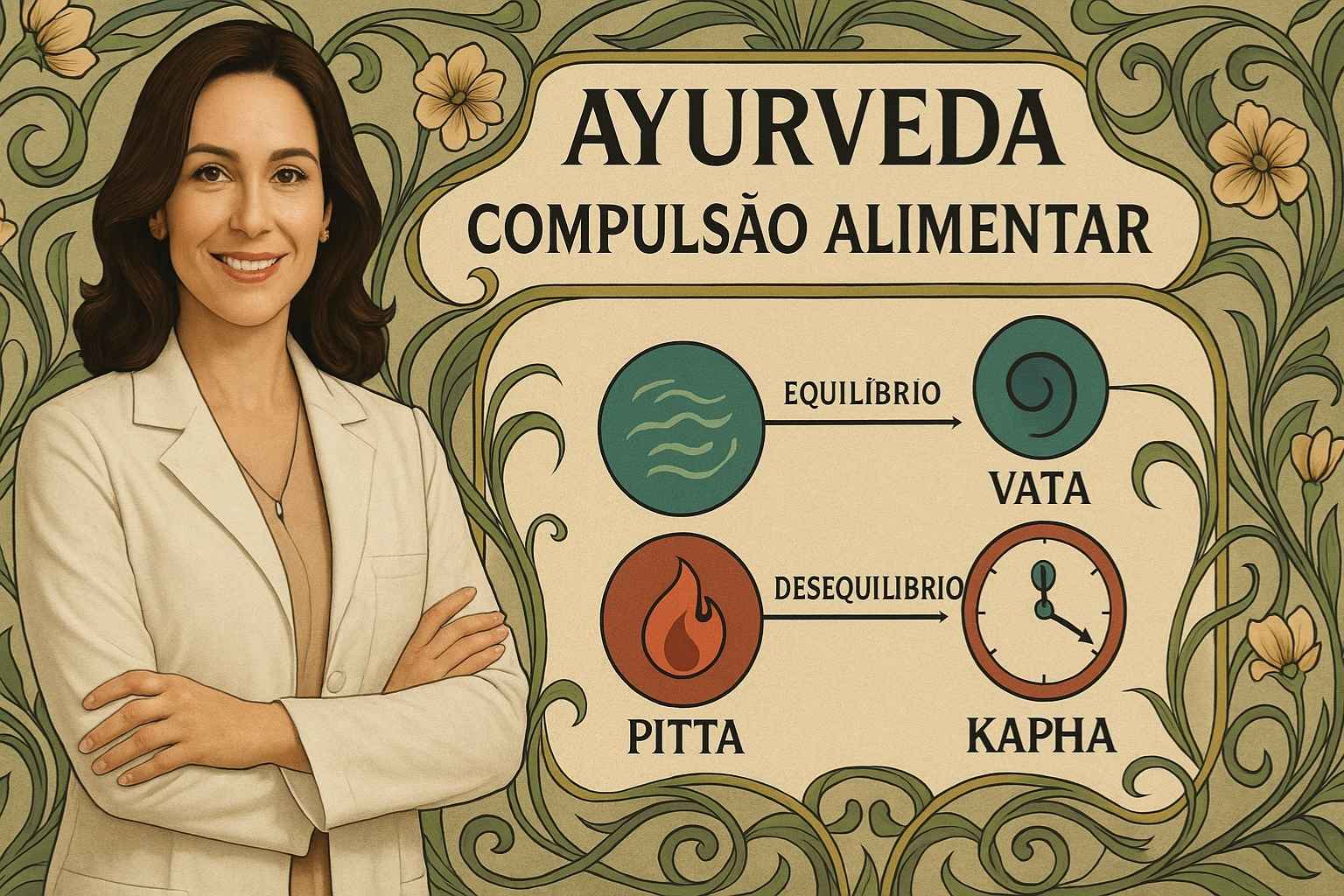 Dra. Paula Lamonato; Nutrologia; Ayurveda; Médica São Paulo Medicina Integrativa; Medicina Ayurvedica; ayurveda; Médica integrativa pinheiros, sp, brasil; Médica integrativa itaim bibi, sp, brasil; Médica integrativa jardins, sp, brasil”; Médica integrativa vila madalena, sp, brasil; Medicina Ayurvedica pinheiros, sp, brasil; Medicina Ayurvedica itaim bibi, sp, brasil; Medicina Ayurvedica jardins, sp, brasil; Medicina Ayurvedica vila madalena, sp, brasil; emagrecimento; programa de emagrecimento; disbiose intestinal; mulher; compulsão alimentar;