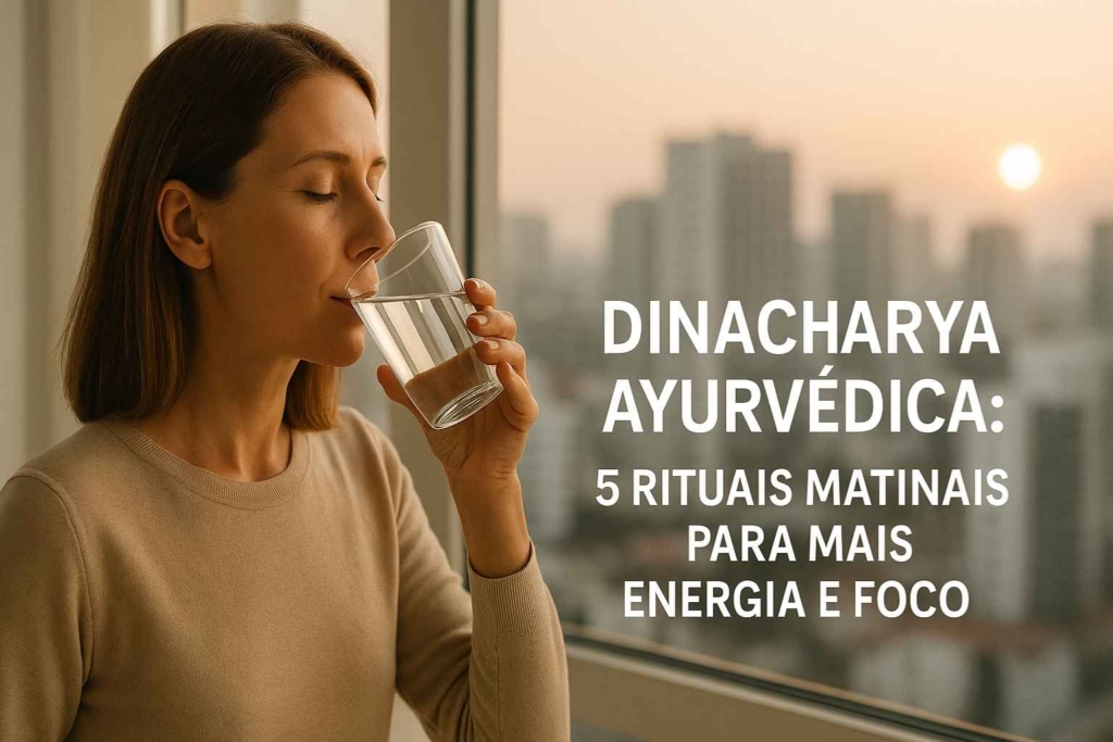 Dra. Paula Lamonato; Nutrologia; Ayurveda; Médica São Paulo Medicina Integrativa; Medicina Ayurvedica; ayurveda; Médica integrativa pinheiros, sp, brasil; Médica integrativa itaim bibi, sp, brasil; Médica integrativa jardins, sp, brasil”; Médica integrativa vila madalena, sp, brasil; Medicina Ayurvedica pinheiros, sp, brasil; Medicina Ayurvedica itaim bibi, sp, brasil; Medicina Ayurvedica jardins, sp, brasil; Medicina Ayurvedica vila madalena, sp, brasil; emagrecimento; programa de emagrecimento; Dra. Paula Lamonato; Nutrologia; Ayurveda; Médica São Paulo Medicina Integrativa; Medicina Ayurvedica; ayurveda; Médica integrativa pinheiros, sp, brasil; Médica integrativa itaim bibi, sp, brasil; Médica integrativa jardins, sp, brasil”; Médica integrativa vila madalena, sp, brasil; Medicina Ayurvedica pinheiros, sp, brasil; Medicina Ayurvedica itaim bibi, sp, brasil; Medicina Ayurvedica jardins, sp, brasil; Medicina Ayurvedica vila madalena, sp, brasil; emagrecimento; programa de emagrecimento; disbiose intestinal; mulher; compulsão alimentar; Medicina Ayurvédica;