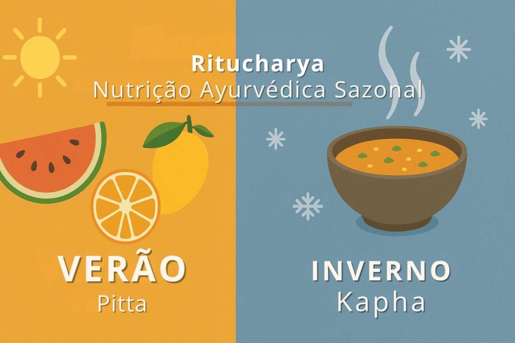 Dra. Paula Lamonato; Nutrologia; Ayurveda; Médica São Paulo Medicina Integrativa; Medicina Ayurvedica; ayurveda; Médica integrativa pinheiros, sp, brasil; Médica integrativa itaim bibi, sp, brasil; Médica integrativa jardins, sp, brasil”; Médica integrativa vila madalena, sp, brasil; Medicina Ayurvedica pinheiros, sp, brasil; Medicina Ayurvedica itaim bibi, sp, brasil; Medicina Ayurvedica jardins, sp, brasil; Medicina Ayurvedica vila madalena, sp, brasil; emagrecimento; programa de emagrecimento; Dra. Paula Lamonato; Nutrologia; Ayurveda; Médica São Paulo Medicina Integrativa; Medicina Ayurvedica; ayurveda; Médica integrativa pinheiros, sp, brasil; Médica integrativa itaim bibi, sp, brasil; Médica integrativa jardins, sp, brasil”; Médica integrativa vila madalena, sp, brasil; Medicina Ayurvedica pinheiros, sp, brasil; Medicina Ayurvedica itaim bibi, sp, brasil; Medicina Ayurvedica jardins, sp, brasil; Medicina Ayurvedica vila madalena, sp, brasil; emagrecimento; programa de emagrecimento; disbiose intestinal; mulher; compulsão alimentar; Medicina Ayurvédica; Metabolismo; Ritucharya;