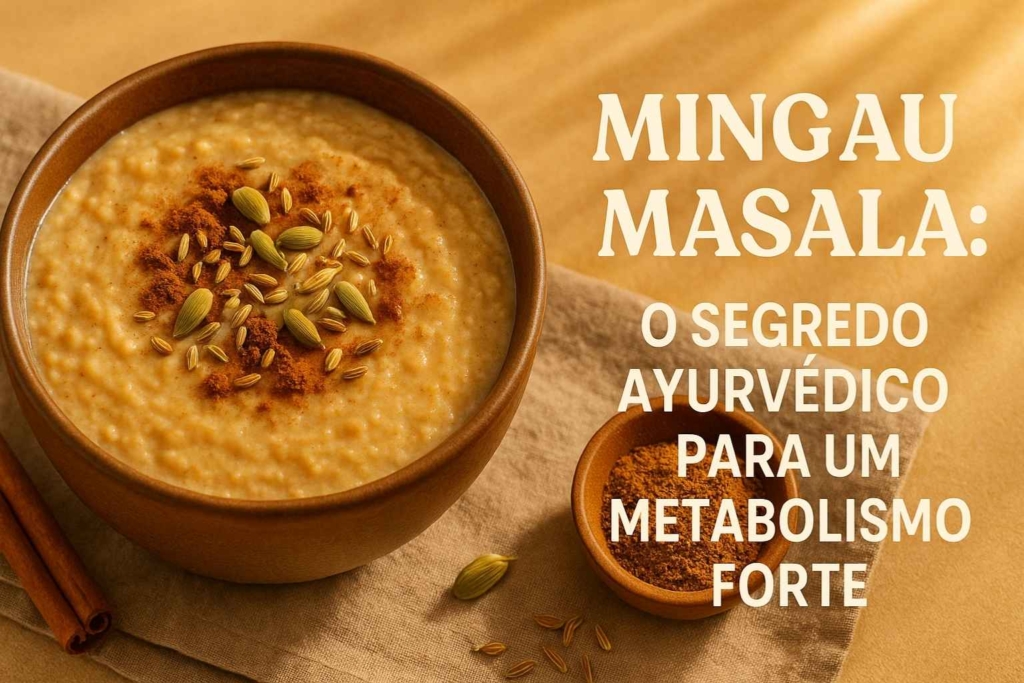 Dra. Paula Lamonato; Nutrologia; Ayurveda; Médica São Paulo Medicina Integrativa; Medicina Ayurvedica; ayurveda; Médica integrativa pinheiros, sp, brasil; Médica integrativa itaim bibi, sp, brasil; Médica integrativa jardins, sp, brasil”; Médica integrativa vila madalena, sp, brasil; Medicina Ayurvedica pinheiros, sp, brasil; Medicina Ayurvedica itaim bibi, sp, brasil; Medicina Ayurvedica jardins, sp, brasil; Medicina Ayurvedica vila madalena, sp, brasil; emagrecimento; programa de emagrecimento; disbiose intestinal; mulher; compulsão alimentar; Medicina Ayurvédica; Metabolismo; Ritucharya; Terapia; Emagrecimento; Inflamação; Ayurvédica; Mingau de Aveia Masala