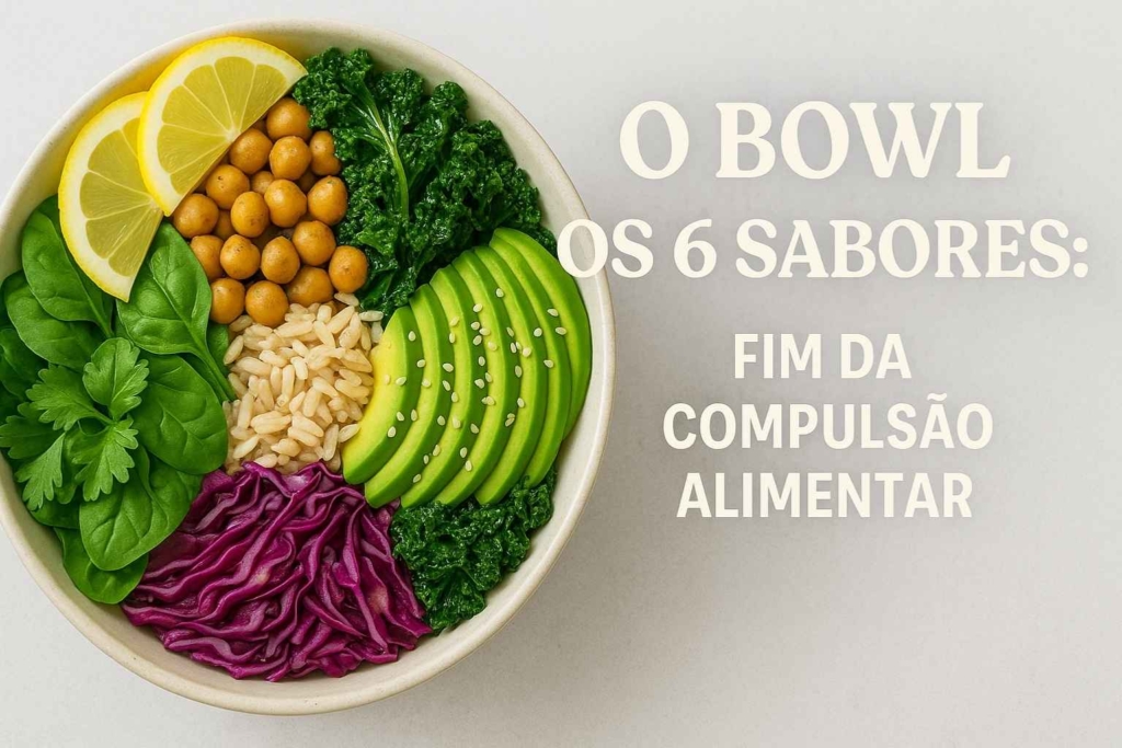 Dra. Paula Lamonato; Nutrologia; Ayurveda; Médica São Paulo Medicina Integrativa; Medicina Ayurvedica; ayurveda; Médica integrativa pinheiros, sp, brasil; Médica integrativa itaim bibi, sp, brasil; Médica integrativa jardins, sp, brasil”; Médica integrativa vila madalena, sp, brasil; Medicina Ayurvedica pinheiros, sp, brasil; Medicina Ayurvedica itaim bibi, sp, brasil; Medicina Ayurvedica jardins, sp, brasil; Medicina Ayurvedica vila madalena, sp, brasil; emagrecimento; programa de emagrecimento; disbiose intestinal; mulher; compulsão alimentar; Medicina Ayurvédica; Metabolismo; Ritucharya; Terapia; Emagrecimento; Inflamação; Ayurvédica; Mingau de Aveia Masala; salada;Ayurvédica;