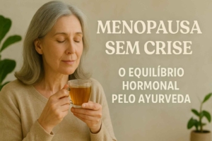 Dra. Paula Lamonato; Nutrologia; Ayurveda; Médica São Paulo Medicina Integrativa; Medicina Ayurvedica; ayurveda; Médica integrativa pinheiros, sp, brasil; Médica integrativa itaim bibi, sp, brasil; Médica integrativa jardins, sp, brasil”; Médica integrativa vila madalena, sp, brasil; Medicina Ayurvedica pinheiros, sp, brasil; Medicina Ayurvedica itaim bibi, sp, brasil; Medicina Ayurvedica jardins, sp, brasil; Medicina Ayurvedica vila madalena, sp, brasil; emagrecimento; programa de emagrecimento; disbiose intestinal; mulher; compulsão alimentar; Medicina Ayurvédica; Metabolismo; Ritucharya; Terapia; Emagrecimento; Inflamação; Ayurvédica; Mingau de Aveia Masala; salada;perimenopausa;