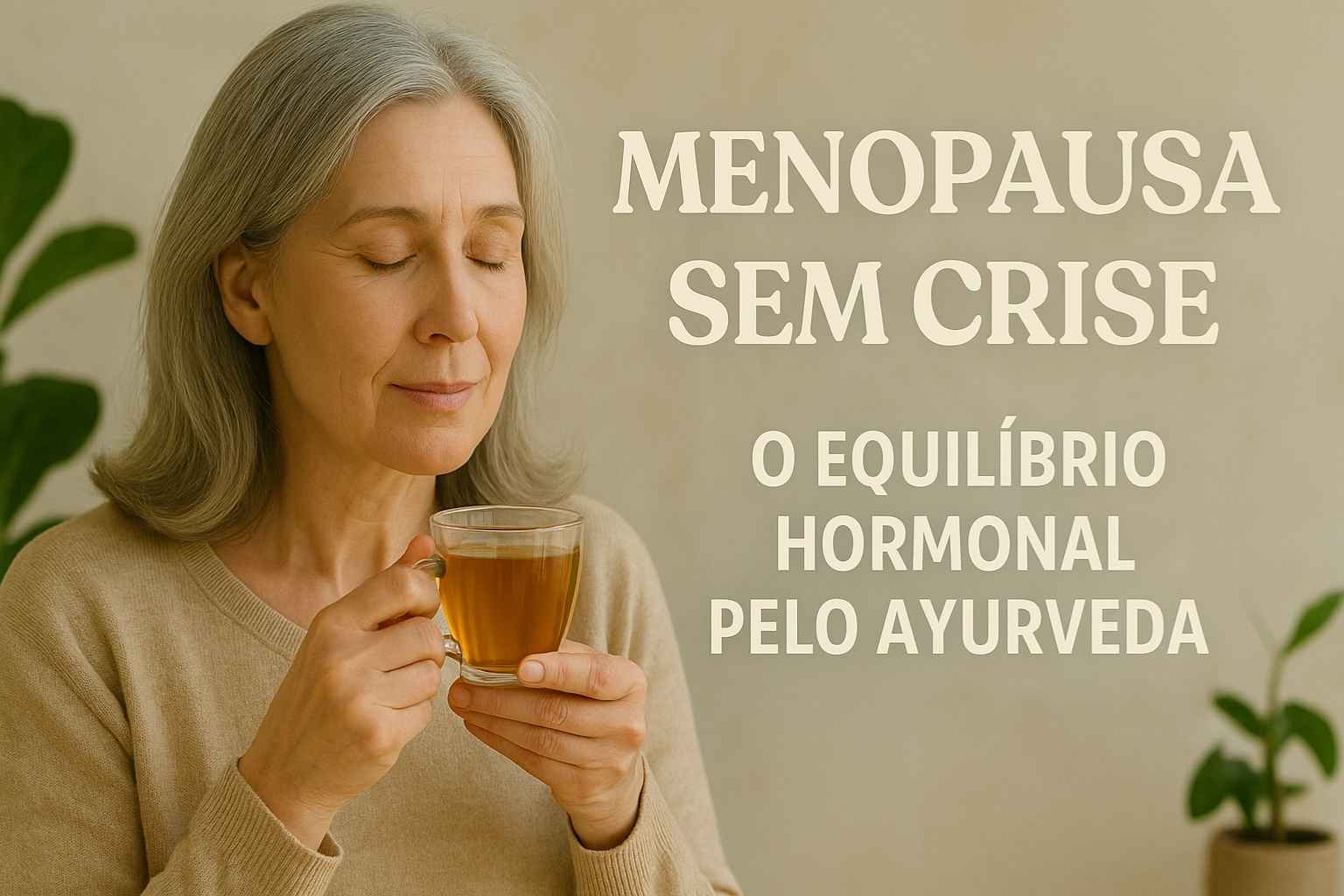 Dra. Paula Lamonato; Nutrologia; Ayurveda; Médica São Paulo Medicina Integrativa; Medicina Ayurvedica; ayurveda; Médica integrativa pinheiros, sp, brasil; Médica integrativa itaim bibi, sp, brasil; Médica integrativa jardins, sp, brasil”; Médica integrativa vila madalena, sp, brasil; Medicina Ayurvedica pinheiros, sp, brasil; Medicina Ayurvedica itaim bibi, sp, brasil; Medicina Ayurvedica jardins, sp, brasil; Medicina Ayurvedica vila madalena, sp, brasil; emagrecimento; programa de emagrecimento; disbiose intestinal; mulher; compulsão alimentar; Medicina Ayurvédica; Metabolismo; Ritucharya; Terapia; Emagrecimento; Inflamação; Ayurvédica; Mingau de Aveia Masala; salada;perimenopausa;