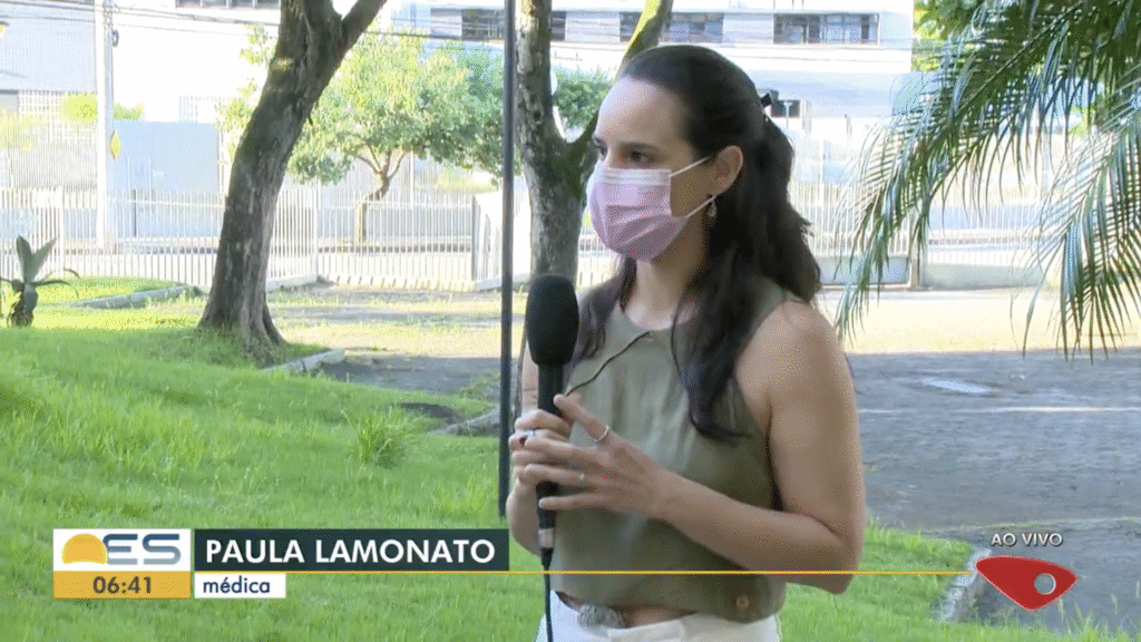 Dra. Paula Lamonato; Nutrologia; Ayurveda; Médica São Paulo Medicina Integrativa; Medicina Ayurvedica; ayurveda; Médica integrativa pinheiros, sp, brasil; Médica integrativa itaim bibi, sp, brasil; Médica integrativa jardins, sp, brasil”; Médica integrativa vila madalena, sp, brasil; Medicina Ayurvedica pinheiros, sp, brasil; Medicina Ayurvedica itaim bibi, sp, brasil; Medicina Ayurvedica jardins, sp, brasil; Medicina Ayurvedica vila madalena, sp, brasil; emagrecimento; programa de emagrecimento;