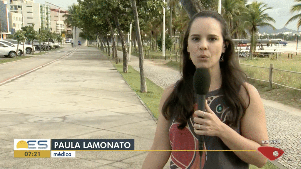 Dra. Paula Lamonato; Nutrologia; Ayurveda; Médica São Paulo Medicina Integrativa; Medicina Ayurvedica; ayurveda; Médica integrativa pinheiros, sp, brasil; Médica integrativa itaim bibi, sp, brasil; Médica integrativa jardins, sp, brasil”; Médica integrativa vila madalena, sp, brasil; Medicina Ayurvedica pinheiros, sp, brasil; Medicina Ayurvedica itaim bibi, sp, brasil; Medicina Ayurvedica jardins, sp, brasil; Medicina Ayurvedica vila madalena, sp, brasil; emagrecimento; programa de emagrecimento;