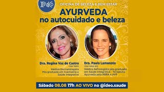 Dra. Paula Lamonato; Nutrologia; Ayurveda; Médica São Paulo Medicina Integrativa; Medicina Ayurvedica; ayurveda; Médica integrativa pinheiros, sp, brasil; Médica integrativa itaim bibi, sp, brasil; Médica integrativa jardins, sp, brasil”; Médica integrativa vila madalena, sp, brasil; Medicina Ayurvedica pinheiros, sp, brasil; Medicina Ayurvedica itaim bibi, sp, brasil; Medicina Ayurvedica jardins, sp, brasil; Medicina Ayurvedica vila madalena, sp, brasil; emagrecimento; programa de emagrecimento;