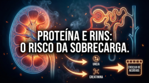 Dra. Paula Lamonato; Nutrologia; Ayurveda; Médica São Paulo Medicina Integrativa; Medicina Ayurvedica; ayurveda; Médica integrativa pinheiros, sp, brasil; Médica integrativa itaim bibi, sp, brasil; Médica integrativa jardins, sp, brasil”; Médica integrativa vila madalena, sp, brasil; Medicina Ayurvedica pinheiros, sp, brasil; Medicina Ayurvedica itaim bibi, sp, brasil; Medicina Ayurvedica jardins, sp, brasil; Medicina Ayurvedica vila madalena, sp, brasil; emagrecimento; programa de emagrecimento; disbiose intestinal; mulher; compulsão alimentar; Medicina Ayurvédica; Metabolismo; Ritucharya; Terapia; Emagrecimento; Inflamação; Ayurvédica; Mingau de Aveia Masala; salada;perimenopausa;Digestão Emocional;Programa de Emagrecimento; obesidade; médica integrativa;nefrologista;microbioma;Resistência à Insulina; nefrologista