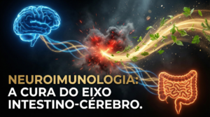 Dra. Paula Lamonato; Nutrologia; Ayurveda; Médica São Paulo Medicina Integrativa; Medicina Ayurvedica; ayurveda; Médica integrativa pinheiros, sp, brasil; Médica integrativa itaim bibi, sp, brasil; Médica integrativa jardins, sp, brasil”; Médica integrativa vila madalena, sp, brasil; Medicina Ayurvedica pinheiros, sp, brasil; Medicina Ayurvedica itaim bibi, sp, brasil; Medicina Ayurvedica jardins, sp, brasil; Medicina Ayurvedica vila madalena, sp, brasil; emagrecimento; programa de emagrecimento; disbiose intestinal; mulher; compulsão alimentar; Medicina Ayurvédica; Metabolismo; Ritucharya; Terapia; Emagrecimento; Inflamação; Ayurvédica; Mingau de Aveia Masala; salada;perimenopausa;Digestão Emocional;Programa de Emagrecimento; obesidade; médica integrativa;nefrologista;microbioma;Resistência à Insulina; nefrologista; Tireoide; Rasayana; Neuroimunologia