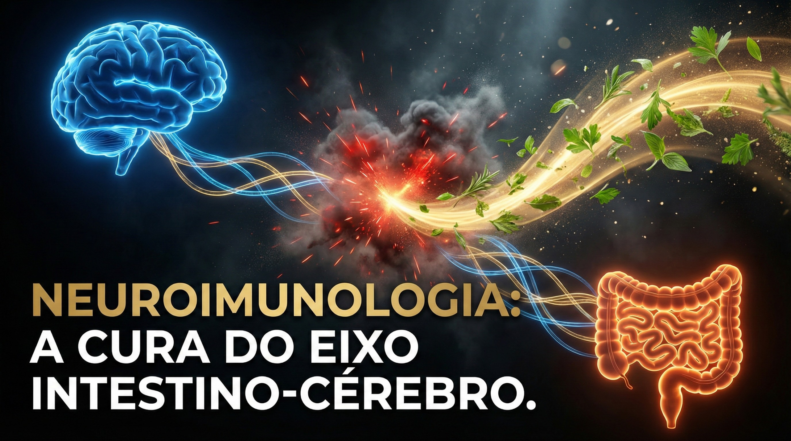 Dra. Paula Lamonato; Nutrologia; Ayurveda; Médica São Paulo Medicina Integrativa; Medicina Ayurvedica; ayurveda; Médica integrativa pinheiros, sp, brasil; Médica integrativa itaim bibi, sp, brasil; Médica integrativa jardins, sp, brasil”; Médica integrativa vila madalena, sp, brasil; Medicina Ayurvedica pinheiros, sp, brasil; Medicina Ayurvedica itaim bibi, sp, brasil; Medicina Ayurvedica jardins, sp, brasil; Medicina Ayurvedica vila madalena, sp, brasil; emagrecimento; programa de emagrecimento; disbiose intestinal; mulher; compulsão alimentar; Medicina Ayurvédica; Metabolismo; Ritucharya; Terapia; Emagrecimento; Inflamação; Ayurvédica; Mingau de Aveia Masala; salada;perimenopausa;Digestão Emocional;Programa de Emagrecimento; obesidade; médica integrativa;nefrologista;microbioma;Resistência à Insulina; nefrologista; Tireoide; Rasayana; Neuroimunologia