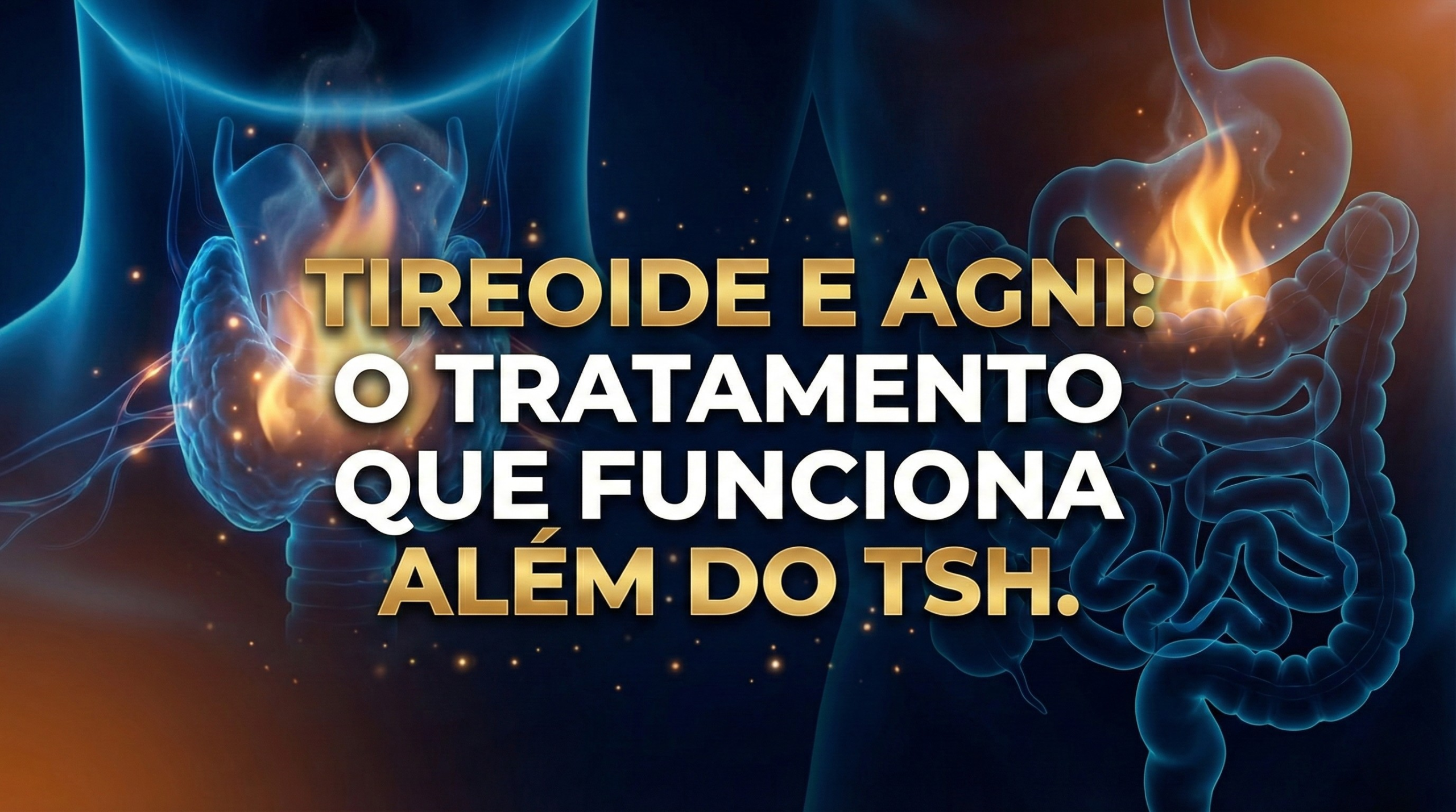 Dra. Paula Lamonato; Nutrologia; Ayurveda; Médica São Paulo Medicina Integrativa; Medicina Ayurvedica; ayurveda; Médica integrativa pinheiros, sp, brasil; Médica integrativa itaim bibi, sp, brasil; Médica integrativa jardins, sp, brasil”; Médica integrativa vila madalena, sp, brasil; Medicina Ayurvedica pinheiros, sp, brasil; Medicina Ayurvedica itaim bibi, sp, brasil; Medicina Ayurvedica jardins, sp, brasil; Medicina Ayurvedica vila madalena, sp, brasil; emagrecimento; programa de emagrecimento; disbiose intestinal; mulher; compulsão alimentar; Medicina Ayurvédica; Metabolismo; Ritucharya; Terapia; Emagrecimento; Inflamação; Ayurvédica; Mingau de Aveia Masala; salada;perimenopausa;Digestão Emocional;Programa de Emagrecimento; obesidade; médica integrativa;nefrologista;microbioma;Resistência à Insulina; nefrologista; Tireoide