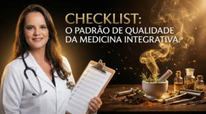 Dra. Paula Lamonato; Nutrologia; Ayurveda; Médica São Paulo Medicina Integrativa; Medicina Ayurvedica; ayurveda; Médica integrativa pinheiros, sp, brasil; Médica integrativa itaim bibi, sp, brasil; Médica integrativa jardins, sp, brasil”; Médica integrativa vila madalena, sp, brasil; Medicina Ayurvedica pinheiros, sp, brasil; Medicina Ayurvedica itaim bibi, sp, brasil; Medicina Ayurvedica jardins, sp, brasil; Medicina Ayurvedica vila madalena, sp, brasil; emagrecimento; programa de emagrecimento; disbiose intestinal; mulher; compulsão alimentar; Medicina Ayurvédica; Metabolismo; Ritucharya; Terapia; Emagrecimento; Inflamação; Ayurvédica; Mingau de Aveia Masala; salada;perimenopausa;Digestão Emocional;Programa de Emagrecimento; obesidade; médica integrativa;nefrologista;microbioma;Resistência à Insulina; nefrologista; Tireoide; Rasayana; Neuroimunologia; Médico Integrativo