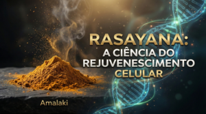 Dra. Paula Lamonato; Nutrologia; Ayurveda; Médica São Paulo Medicina Integrativa; Medicina Ayurvedica; ayurveda; Médica integrativa pinheiros, sp, brasil; Médica integrativa itaim bibi, sp, brasil; Médica integrativa jardins, sp, brasil”; Médica integrativa vila madalena, sp, brasil; Medicina Ayurvedica pinheiros, sp, brasil; Medicina Ayurvedica itaim bibi, sp, brasil; Medicina Ayurvedica jardins, sp, brasil; Medicina Ayurvedica vila madalena, sp, brasil; emagrecimento; programa de emagrecimento; disbiose intestinal; mulher; compulsão alimentar; Medicina Ayurvédica; Metabolismo; Ritucharya; Terapia; Emagrecimento; Inflamação; Ayurvédica; Mingau de Aveia Masala; salada;perimenopausa;Digestão Emocional;Programa de Emagrecimento; obesidade; médica integrativa;nefrologista;microbioma;Resistência à Insulina; nefrologista; Tireoide; Rasayana