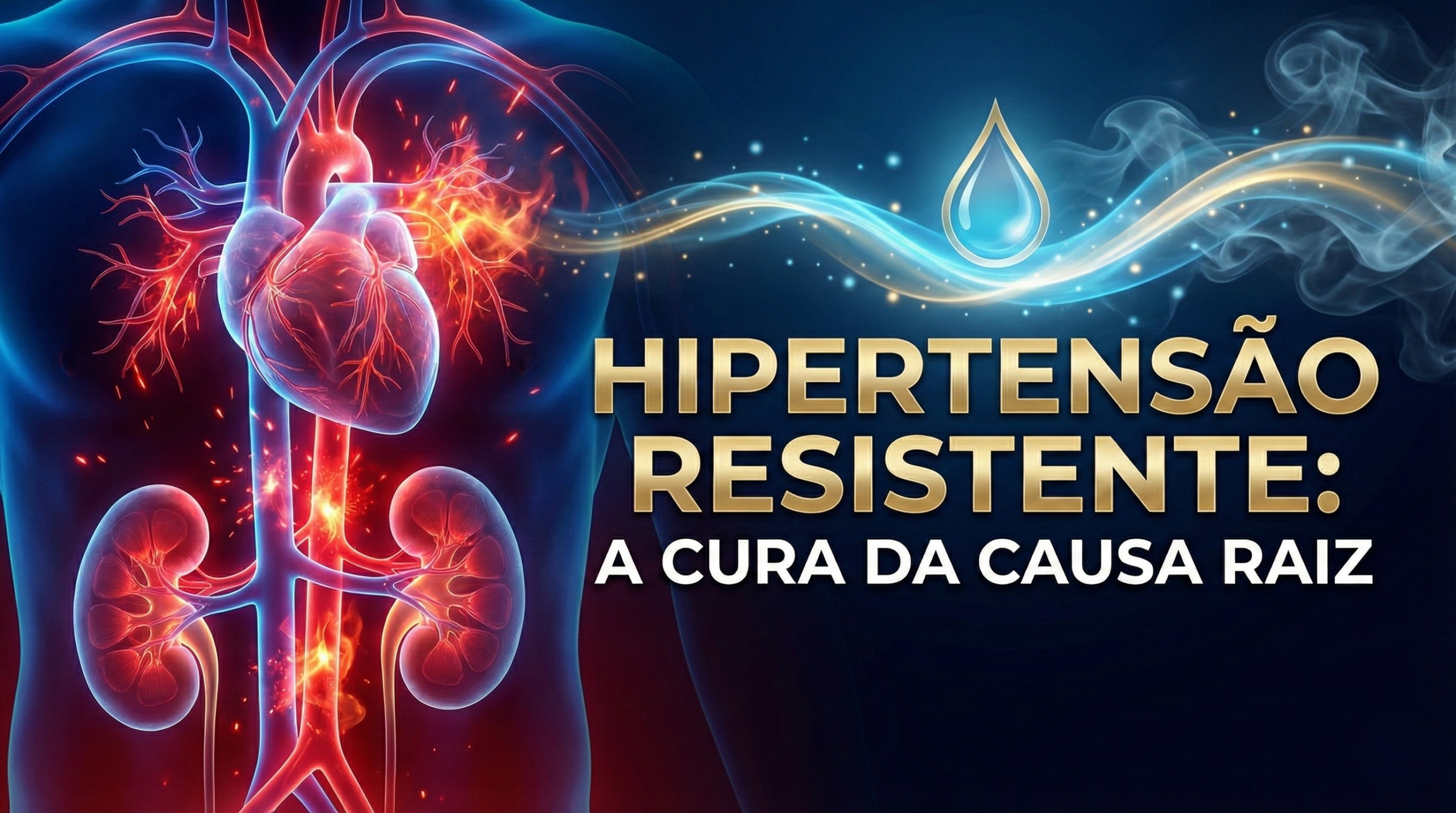 Dra. Paula Lamonato; Nutrologia; Ayurveda; Médica São Paulo Medicina Integrativa; Medicina Ayurvedica; ayurveda; Médica integrativa pinheiros, sp, brasil; Médica integrativa itaim bibi, sp, brasil; Médica integrativa jardins, sp, brasil”; Médica integrativa vila madalena, sp, brasil; Medicina Ayurvedica pinheiros, sp, brasil; Medicina Ayurvedica itaim bibi, sp, brasil; Medicina Ayurvedica jardins, sp, brasil; Medicina Ayurvedica vila madalena, sp, brasil; emagrecimento; programa de emagrecimento; disbiose intestinal; mulher; compulsão alimentar; Medicina Ayurvédica; Metabolismo; Ritucharya; Terapia; Emagrecimento; Inflamação; Ayurvédica; Mingau de Aveia Masala; salada;perimenopausa;Digestão Emocional;Programa de Emagrecimento; obesidade; médica integrativa;nefrologista;microbioma;Resistência à Insulina; nefrologista; Tireoide; Rasayana; Neuroimunologia; Médico Integrativo; hipertensão;