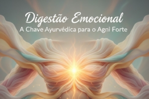 Dra. Paula Lamonato; Nutrologia; Ayurveda; Médica São Paulo Medicina Integrativa; Medicina Ayurvedica; ayurveda; Médica integrativa pinheiros, sp, brasil; Médica integrativa itaim bibi, sp, brasil; Médica integrativa jardins, sp, brasil”; Médica integrativa vila madalena, sp, brasil; Medicina Ayurvedica pinheiros, sp, brasil; Medicina Ayurvedica itaim bibi, sp, brasil; Medicina Ayurvedica jardins, sp, brasil; Medicina Ayurvedica vila madalena, sp, brasil; emagrecimento; programa de emagrecimento; disbiose intestinal; mulher; compulsão alimentar; Medicina Ayurvédica; Metabolismo; Ritucharya; Terapia; Emagrecimento; Inflamação; Ayurvédica; Mingau de Aveia Masala; salada;perimenopausa;Digestão Emocional;