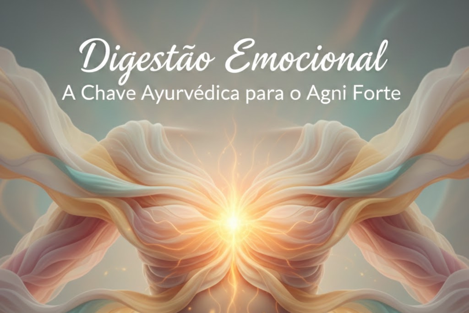 Dra. Paula Lamonato; Nutrologia; Ayurveda; Médica São Paulo Medicina Integrativa; Medicina Ayurvedica; ayurveda; Médica integrativa pinheiros, sp, brasil; Médica integrativa itaim bibi, sp, brasil; Médica integrativa jardins, sp, brasil”; Médica integrativa vila madalena, sp, brasil; Medicina Ayurvedica pinheiros, sp, brasil; Medicina Ayurvedica itaim bibi, sp, brasil; Medicina Ayurvedica jardins, sp, brasil; Medicina Ayurvedica vila madalena, sp, brasil; emagrecimento; programa de emagrecimento; disbiose intestinal; mulher; compulsão alimentar; Medicina Ayurvédica; Metabolismo; Ritucharya; Terapia; Emagrecimento; Inflamação; Ayurvédica; Mingau de Aveia Masala; salada;perimenopausa;Digestão Emocional;