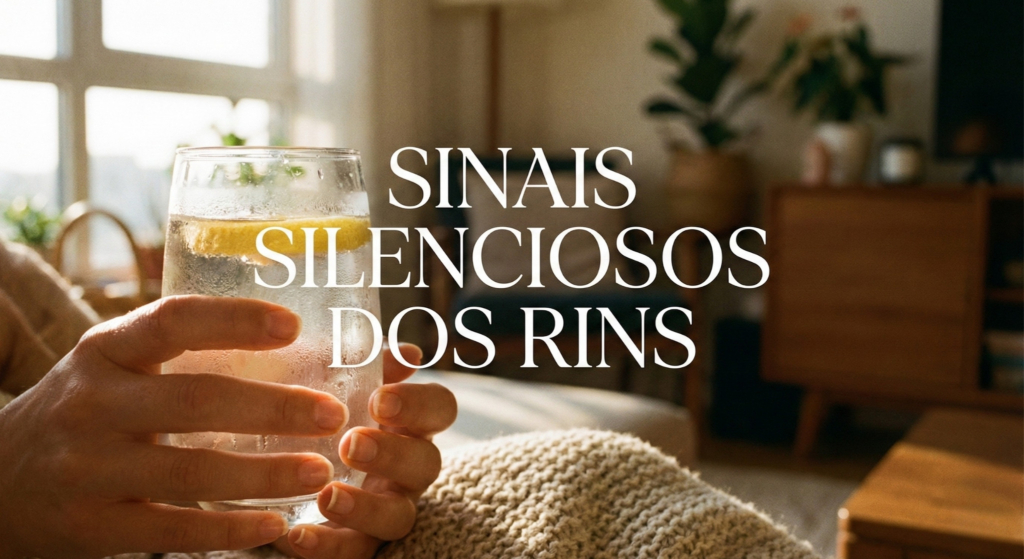 Dra. Paula Lamonato; Nutrologia; Ayurveda; Médica São Paulo Medicina Integrativa; Medicina Ayurvedica; ayurveda; Médica integrativa pinheiros, sp, brasil; Médica integrativa itaim bibi, sp, brasil; Médica integrativa jardins, sp, brasil”; Médica integrativa vila madalena, sp, brasil; Medicina Ayurvedica pinheiros, sp, brasil; Medicina Ayurvedica itaim bibi, sp, brasil; Medicina Ayurvedica jardins, sp, brasil; Medicina Ayurvedica vila madalena, sp, brasil; emagrecimento; programa de emagrecimento; disbiose intestinal; mulher; compulsão alimentar; Medicina Ayurvédica; Metabolismo; Ritucharya; Terapia; Emagrecimento; Inflamação; Ayurvédica; Mingau de Aveia Masala; salada;perimenopausa;Digestão Emocional;Programa de Emagrecimento; obesidade; médica integrativa;nefrologista;microbioma;Resistência à Insulina; nefrologista; Tireoide; Rasayana; Neuroimunologia; Médico Integrativo; hipertensão; Emagrecimento; Ansiedade e Cortisol;emagrecer; intestino; emagrecimento; biotipo; barriga; fadiga adrenal; Detox Ayurvédico Médico; rins;