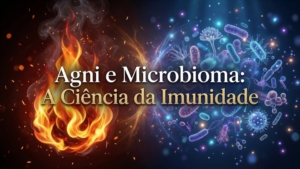 Dra. Paula Lamonato; Nutrologia; Ayurveda; Médica São Paulo Medicina Integrativa; Medicina Ayurvedica; ayurveda; Médica integrativa pinheiros, sp, brasil; Médica integrativa itaim bibi, sp, brasil; Médica integrativa jardins, sp, brasil”; Médica integrativa vila madalena, sp, brasil; Medicina Ayurvedica pinheiros, sp, brasil; Medicina Ayurvedica itaim bibi, sp, brasil; Medicina Ayurvedica jardins, sp, brasil; Medicina Ayurvedica vila madalena, sp, brasil; emagrecimento; programa de emagrecimento; disbiose intestinal; mulher; compulsão alimentar; Medicina Ayurvédica; Metabolismo; Ritucharya; Terapia; Emagrecimento; Inflamação; Ayurvédica; Mingau de Aveia Masala; salada;perimenopausa;Digestão Emocional;Programa de Emagrecimento; obesidade; médica integrativa;nefrologista;microbioma